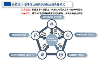 朱立鋒在數(shù)博會揭示行業(yè)真相 靠智能制造提供服務(wù)的公司何以步履維艱？