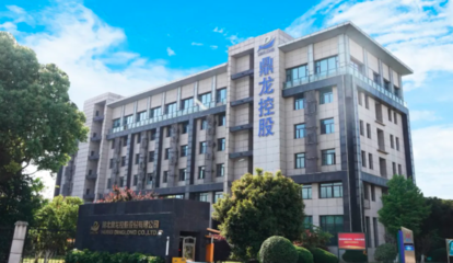 追尋紅色記憶 傳承革命精神——湖北鼎龍控股股份公司黨支部赴“中原突圍”紀(jì)念館開展黨史學(xué)習(xí)實(shí)踐活動